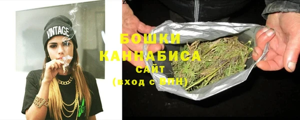 apvp Наволоки